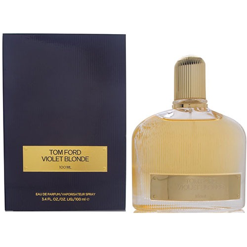 عطر ادکلن تام فورد ویولت بلوند زنانه