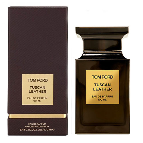 عطر تام فورد توسکان لدر