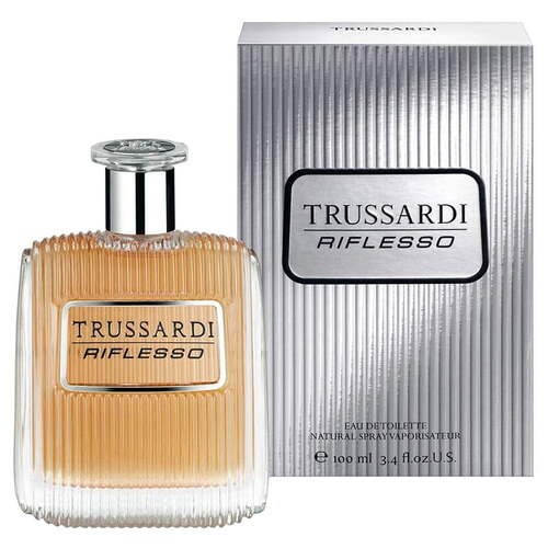 عطر ادکلن تروساردی ریفلسو