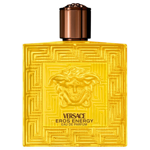 عطر ادکلن ورساچه اروس انرژی مردانه