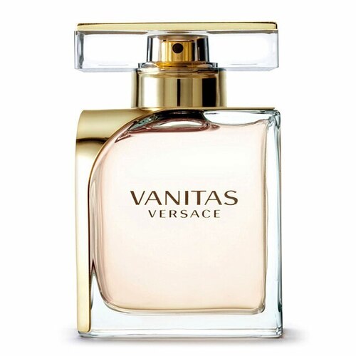 عطر ادکلن ورساچه ونیتاس زنانه 