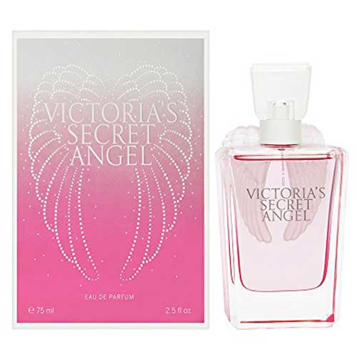 عطر ادکلن ویکتوریا سکرت انجل ادو پرفیوم