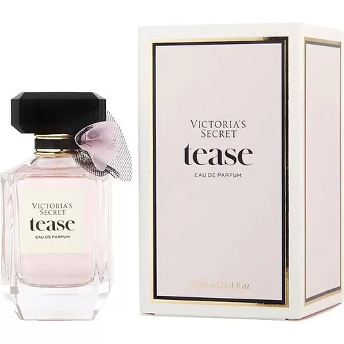 عطر ادکلن ویکتوریا سکرت تیس (تیز) ادوپرفیوم 2020
