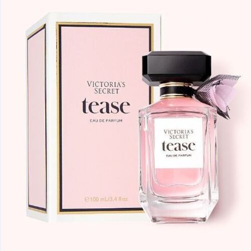 عطر ادکلن ویکتوریا سکرت تیس 2020