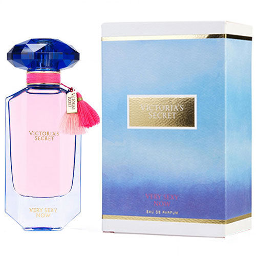 عطر ادکلن ویکتوریا سکرت وری س..ی نو