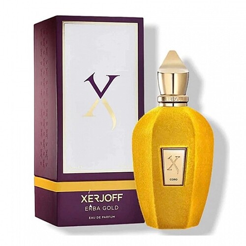 عطر ادکلن زرجف اربا گلد