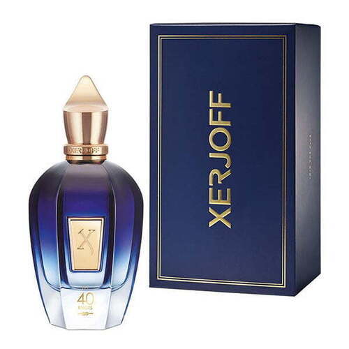 عطر ادکلن زرجف-زرژاف 40 ناتس