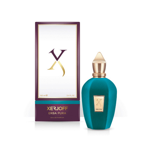 عطر ادکلن زرجف-زرژاف اربا پورا