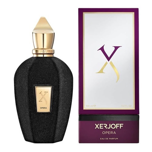 عطر ادکلن زرجف-زرژاف اوپرا