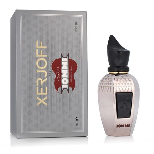 عطر ادکلن زرجوف تونی آیومی مانکی اسپشیال