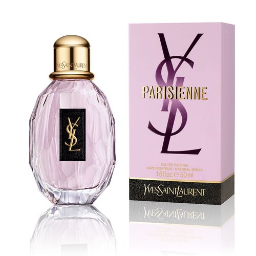 عطر ایوسن لورن پاریزین ادو پرفیوم