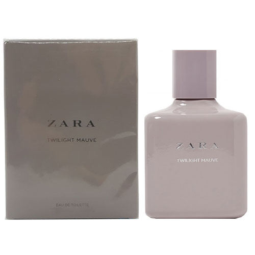 عطر ادکلن تویلت مواوی زنانه