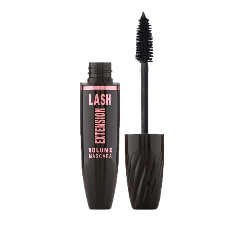 Bell ریمل حجم دهنده لش اکستنشن LASH EXTENSION بل