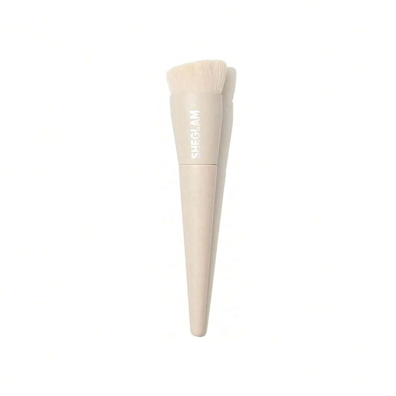 Sheglam براش آرایش کرم پودر SKINFINITE شیگلم