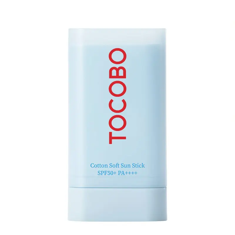 Tocoboضد آفتاب استیکی توکوبو
