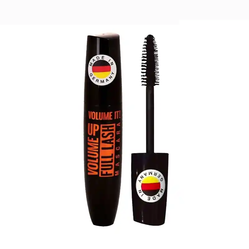 Bell ریمل بل مدل VOLUME UP FULL LASH