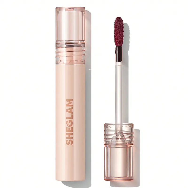 Sheglam خط لب پیل آف شیگلم مدل SHEGLAM FALL IN LINE PEEL OFF LIP LINER STAIN